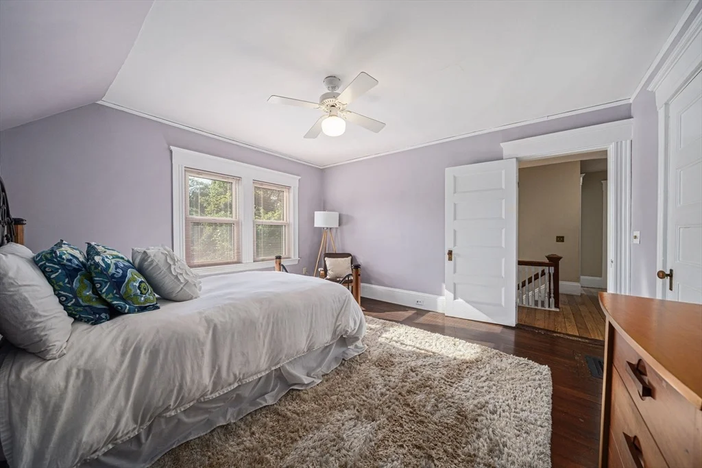 Photo of 54 Brook Rd