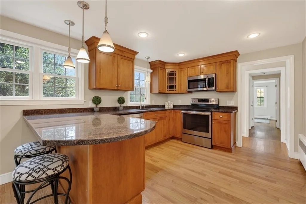 Photo of 87 Ward Street