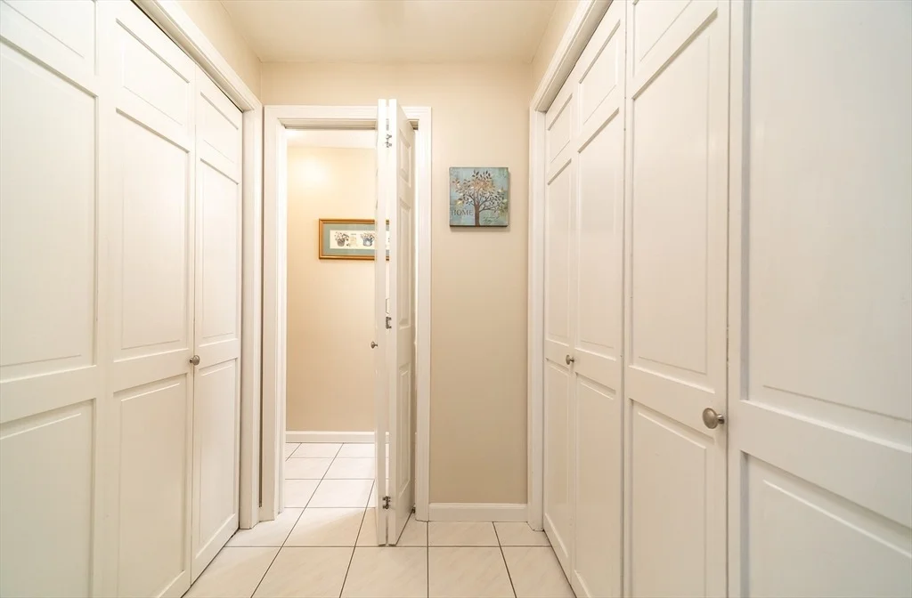 Photo of 7 Bunker Cir