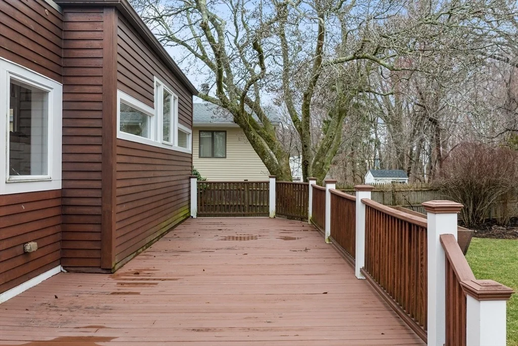 Photo of 78 Bayview Rd