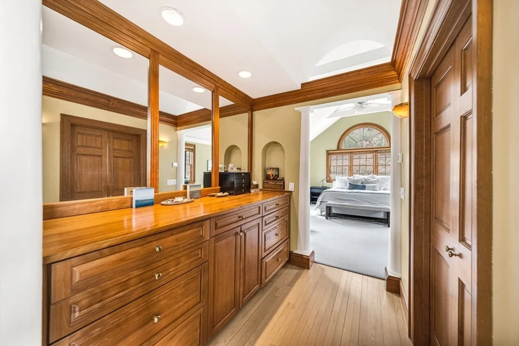 Photo of 21 Cunningham Road