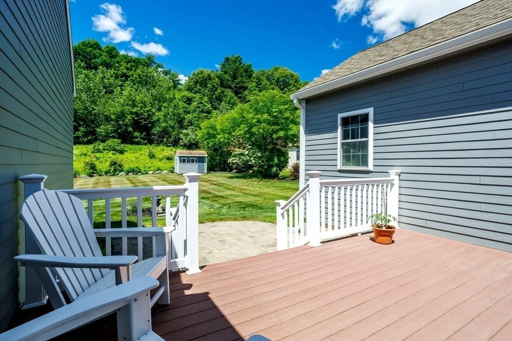 Photo of 150 Nicholas Dr