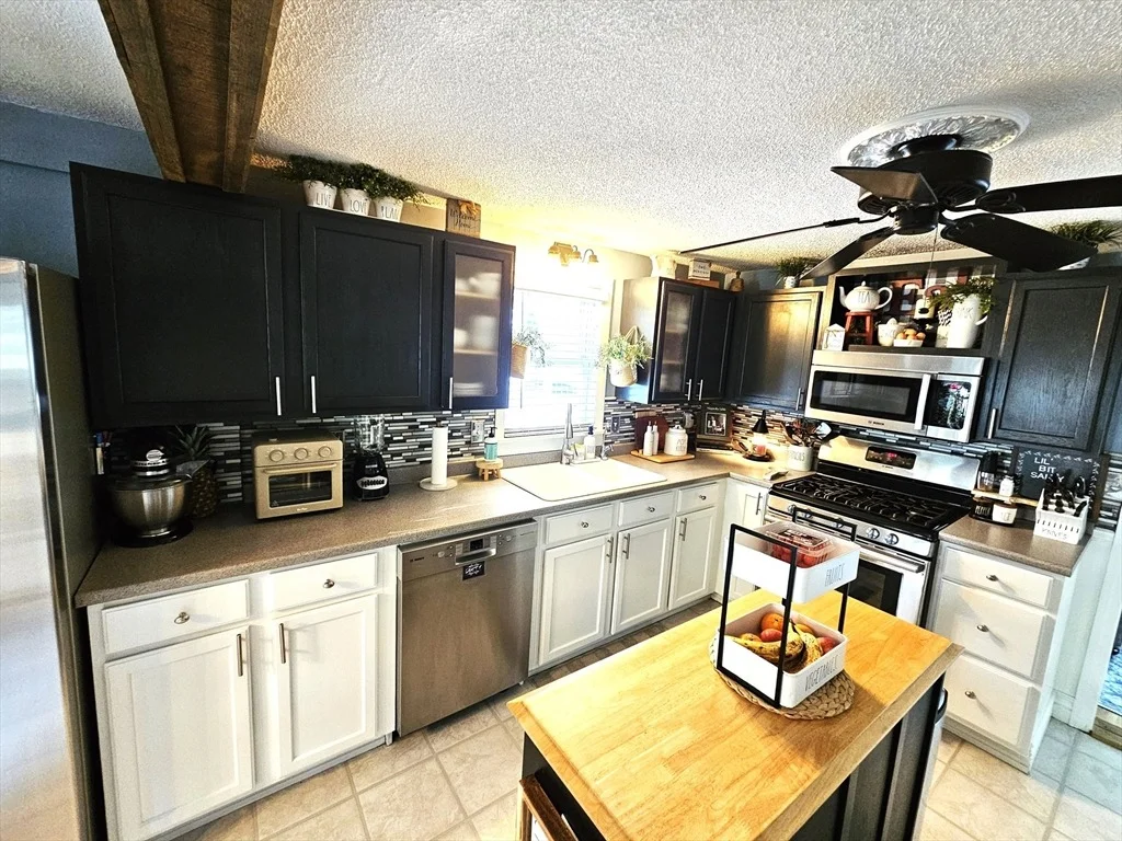 Photo of 5 Sunset Avenue