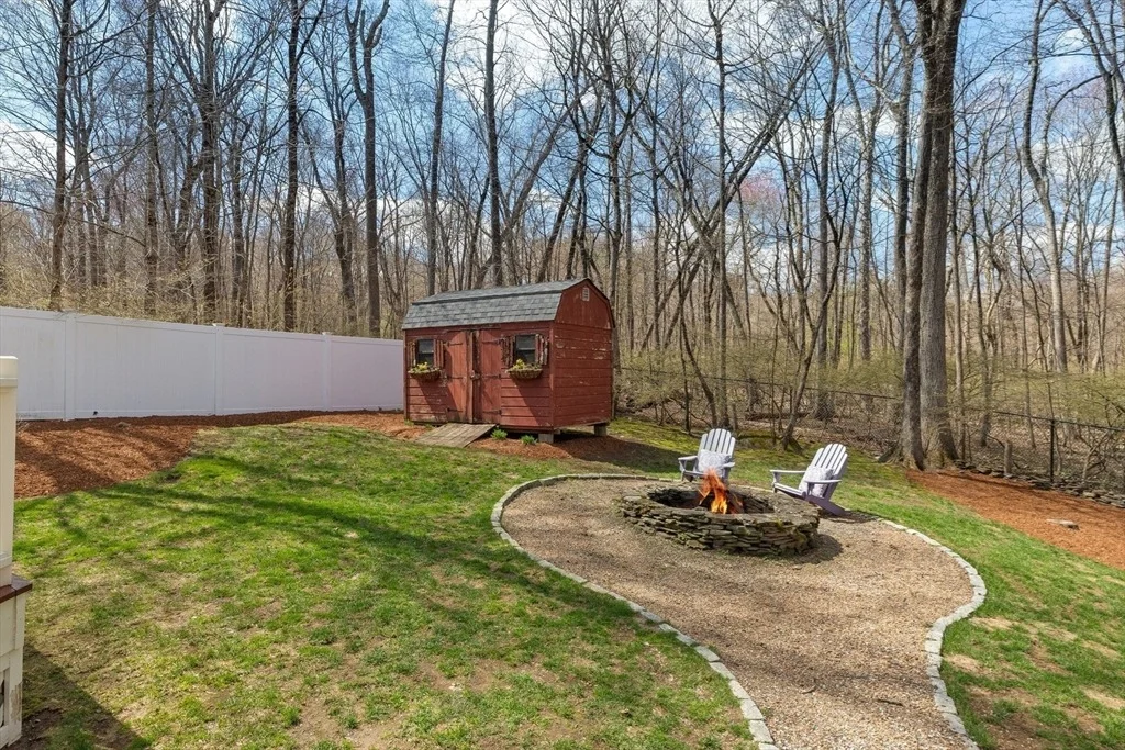 Photo of 36 Morningside Dr