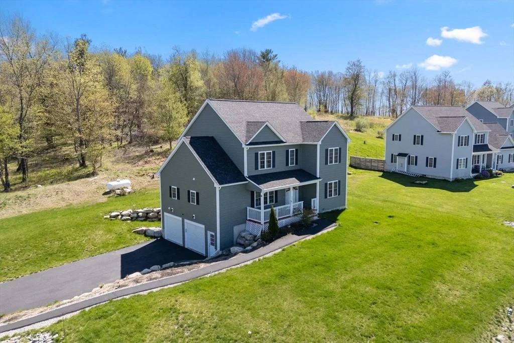 Photo of 32 Hycrest Rd