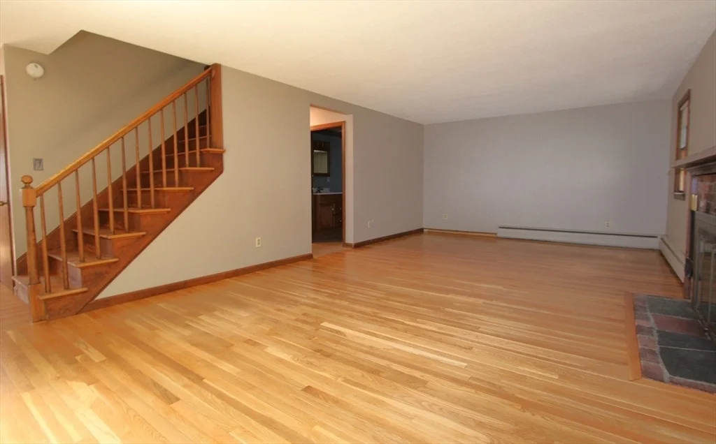 Photo of 82 Pine Valley Dr