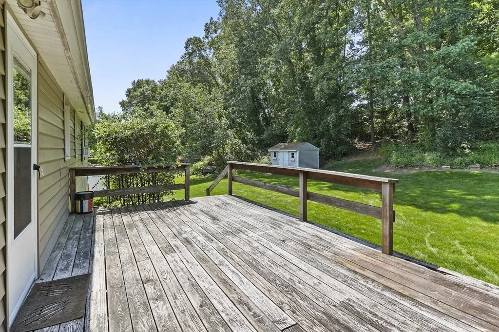 Photo of 4 Chestnut Drive