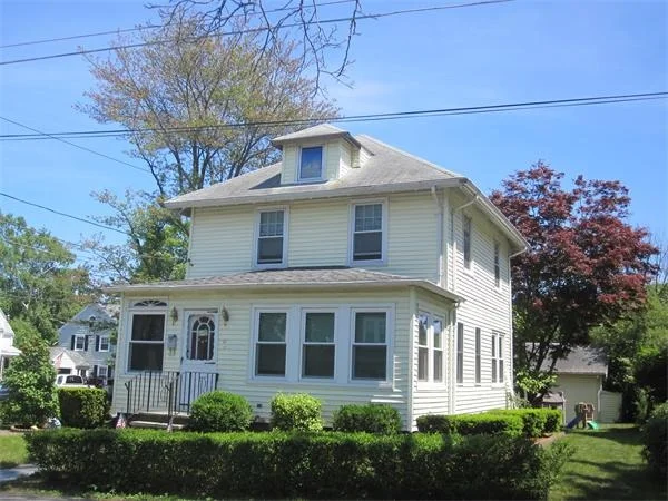 Photo of 13 Cumberland Circle