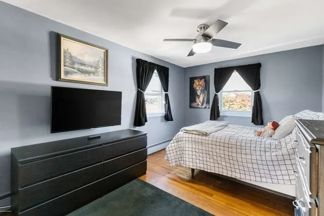 Photo of 9 Spencer Ave