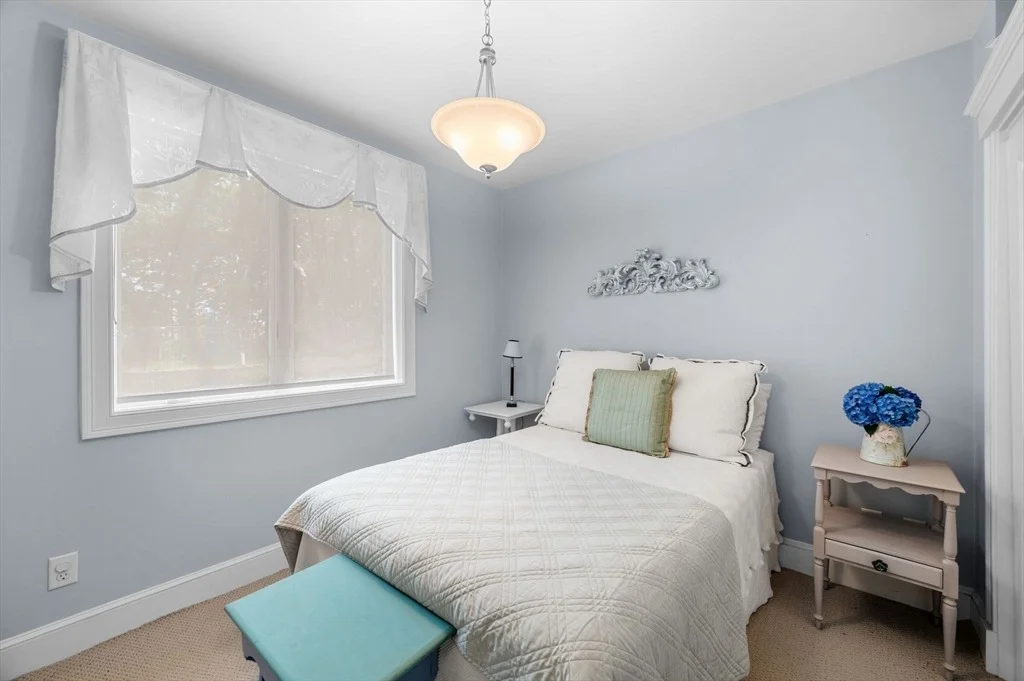 Photo of 13 Pickman Rd