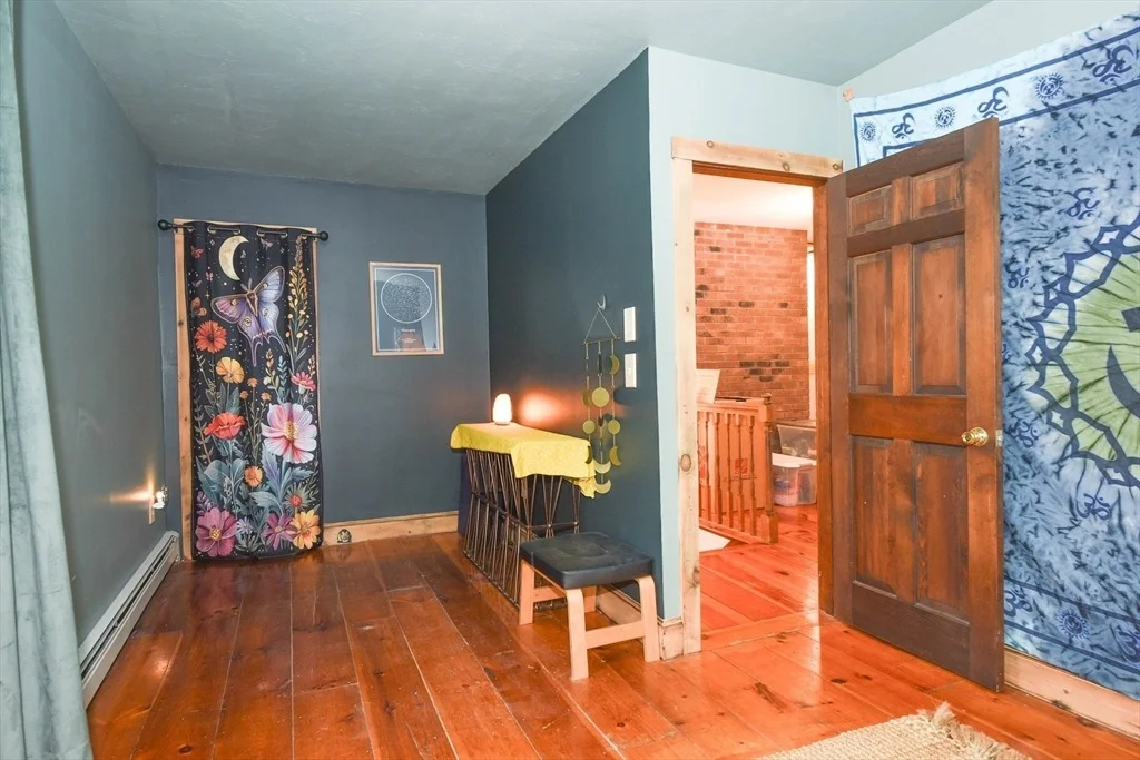 Photo of 325 River Street