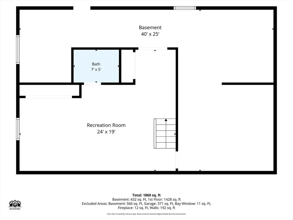 Photo of 158 Duffy Dr