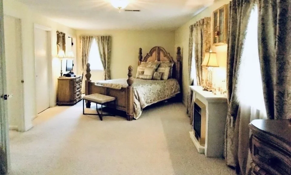 Photo of 132 Ondrick Dr