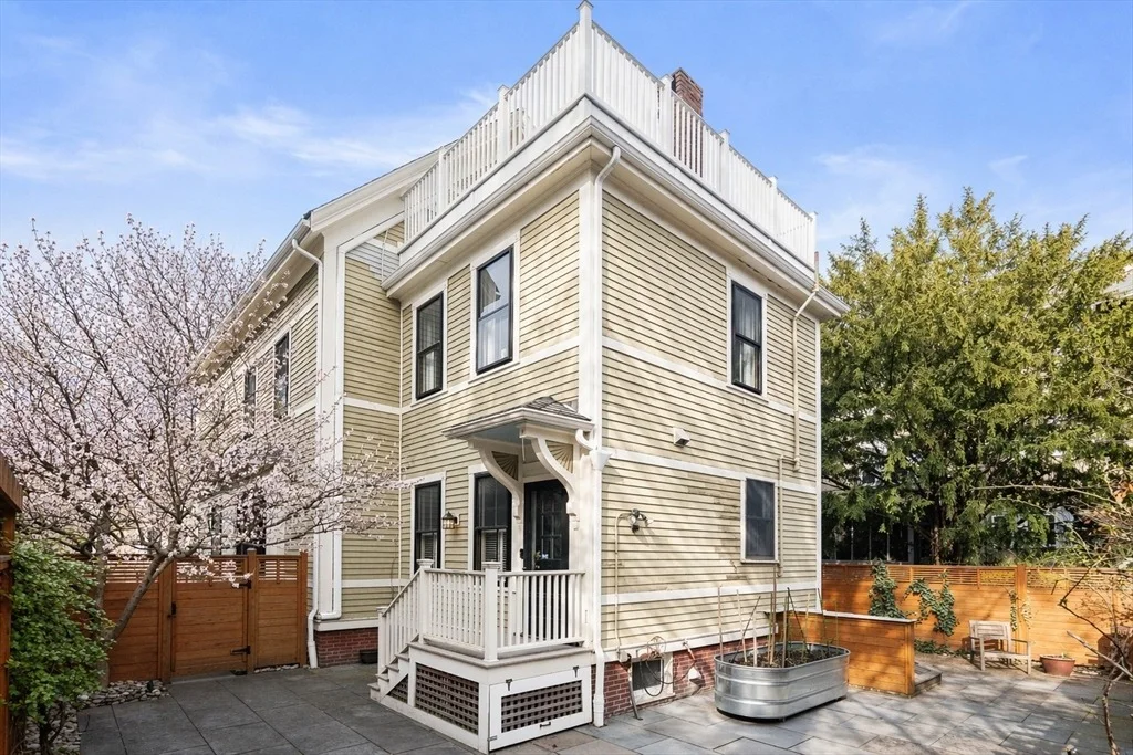 Photo of 6 Forest Street