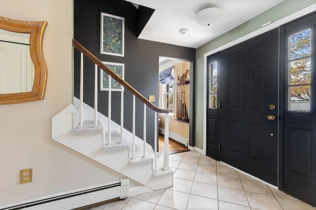 Photo of 38 Reservoir Dr
