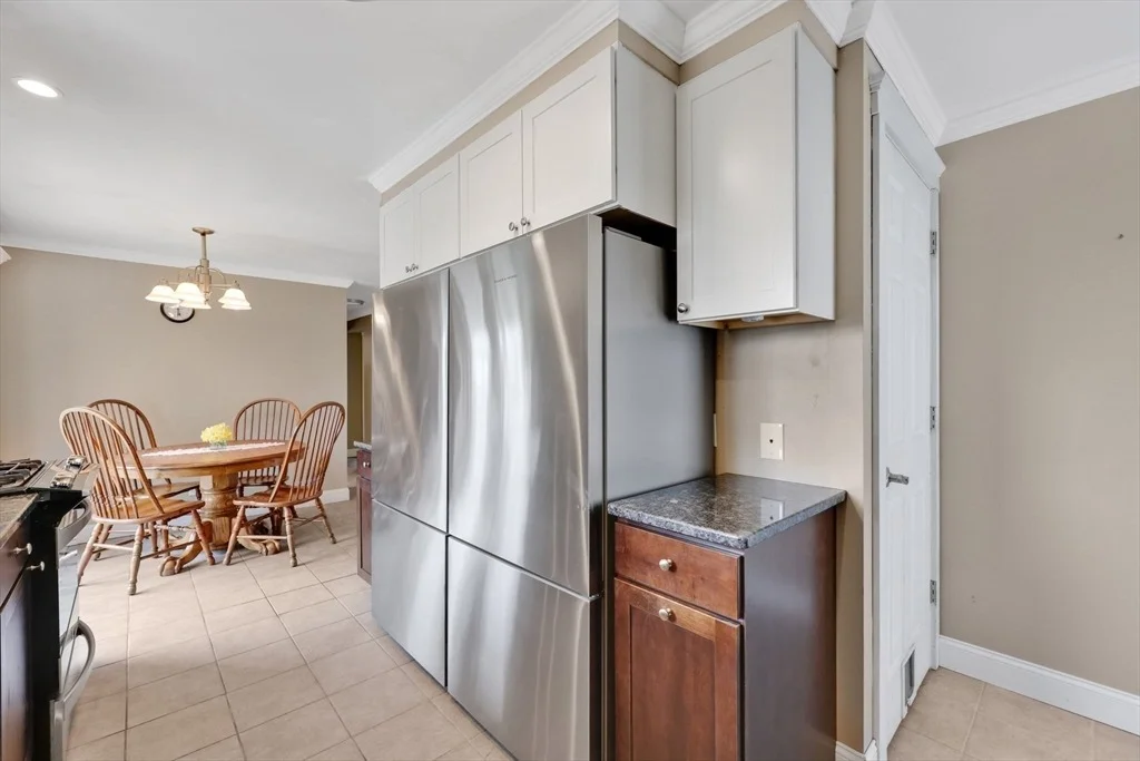 Photo of 153 Clarendon Ave.