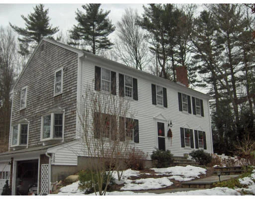 Photo of 198 Pine Street