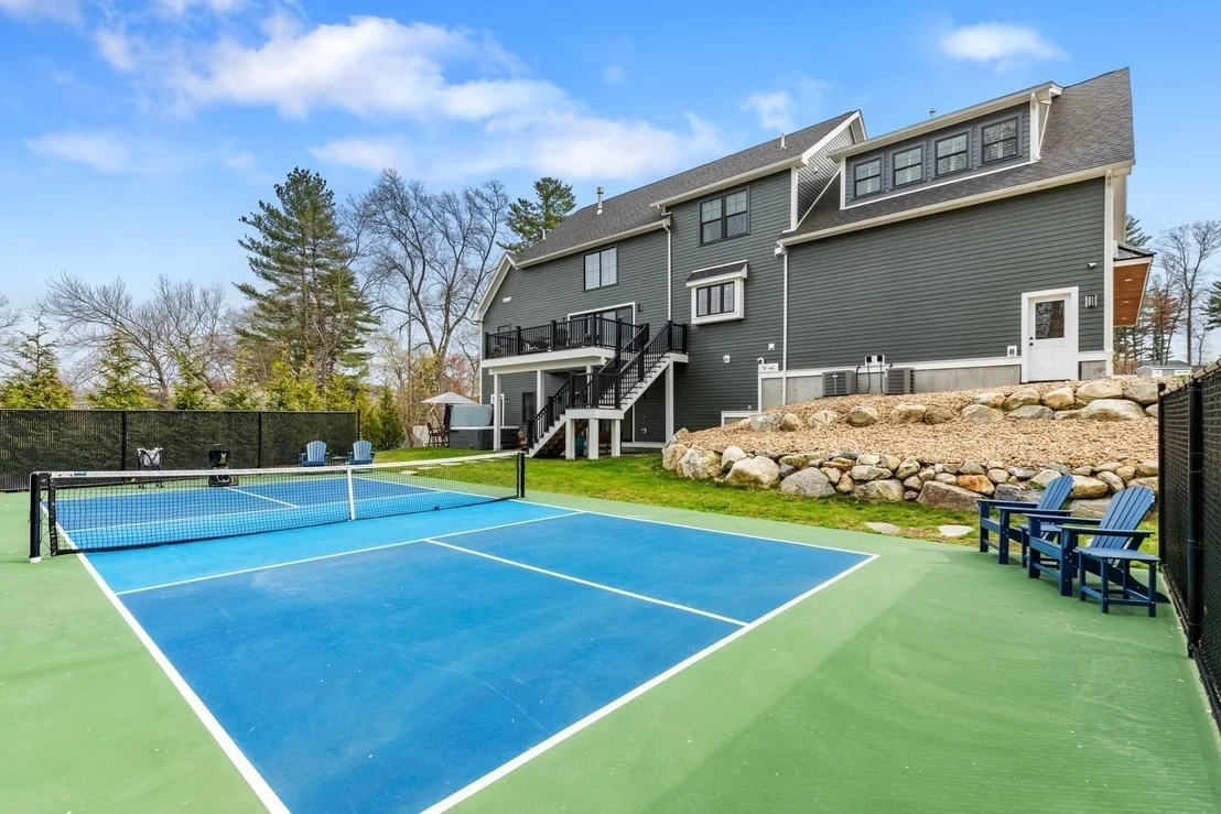 Photo of 9 Shay Ln