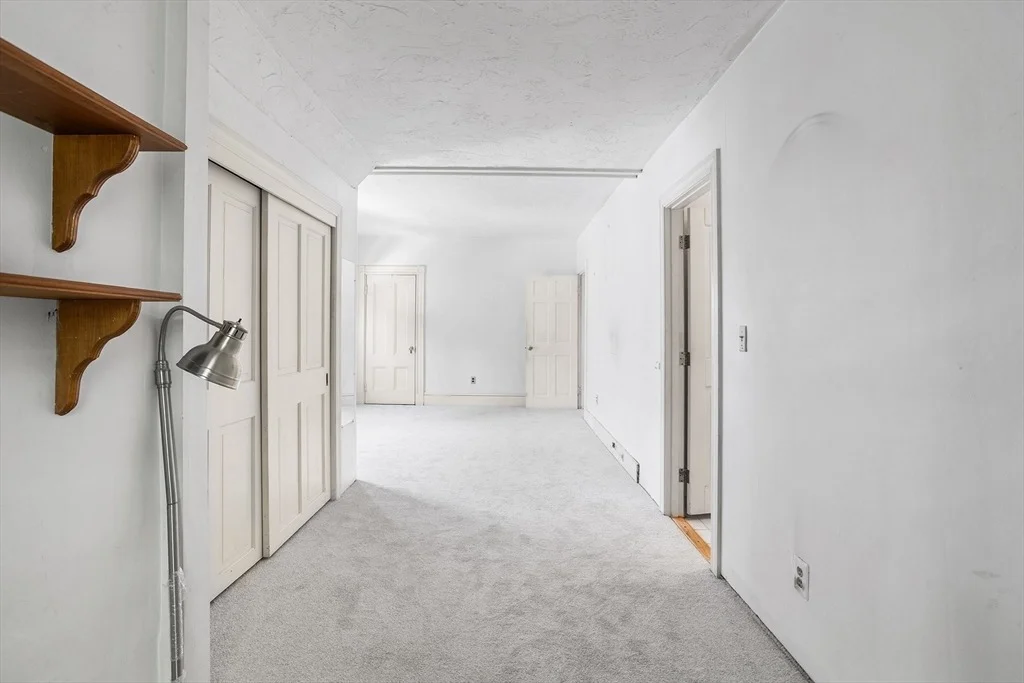 Photo of 14 Franklin Ter