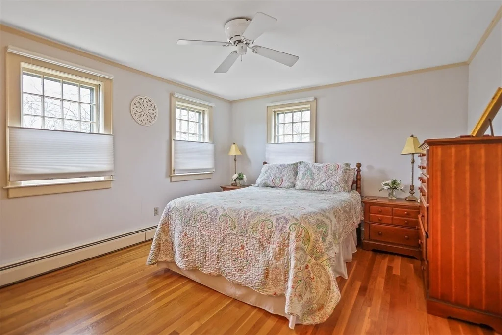 Photo of 15 Cedarcrest Lane