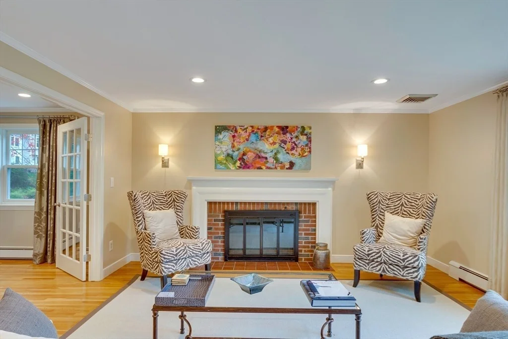 Photo of 29 Pilgrim Dr