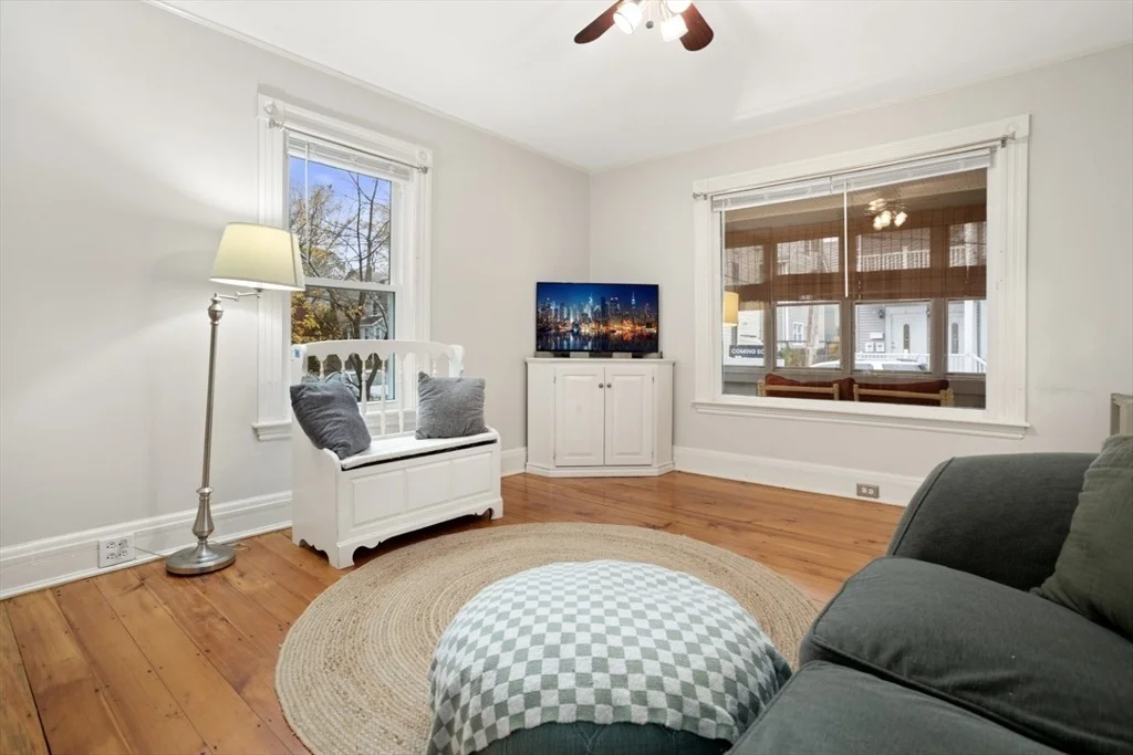 Photo of 17 Cliff St