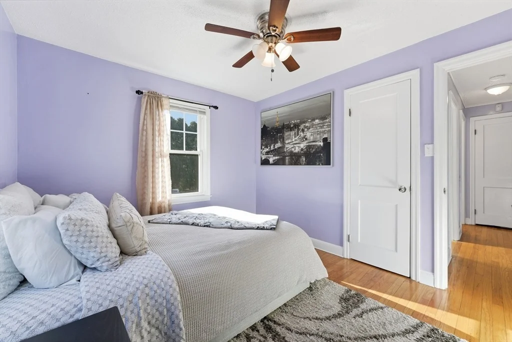 Photo of 43 Houston Road