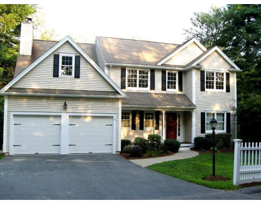 Photo of 82 Rathbun Road
