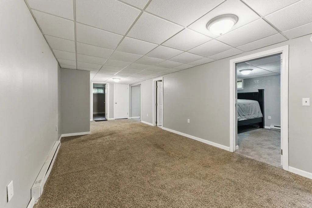 Photo of 215 Pine Acre Road