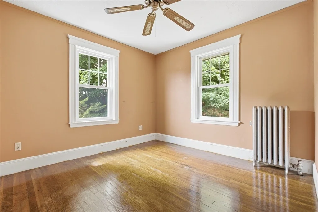 Photo of 3 Myrtle Terrace