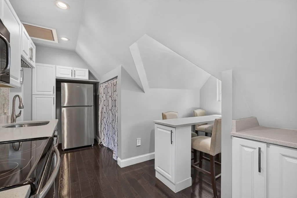 Photo of 18 Henry St