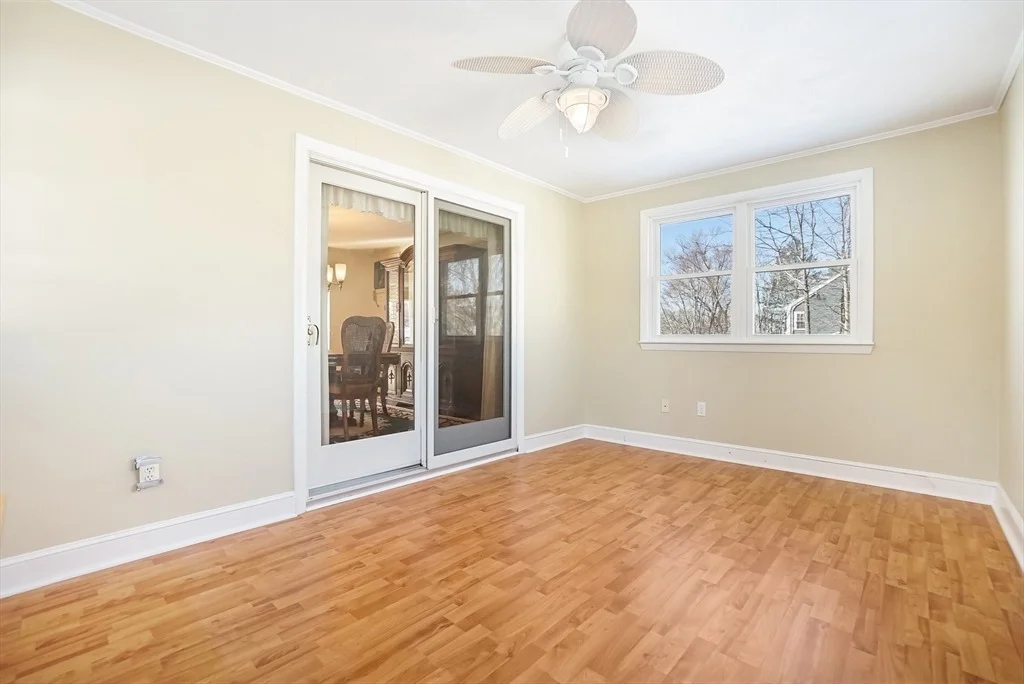 Photo of 70 Marjorie Rd