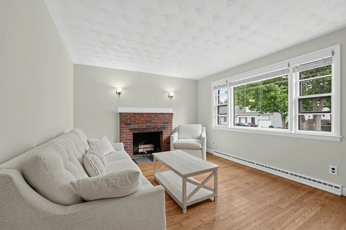 Photo of 106 Paul St