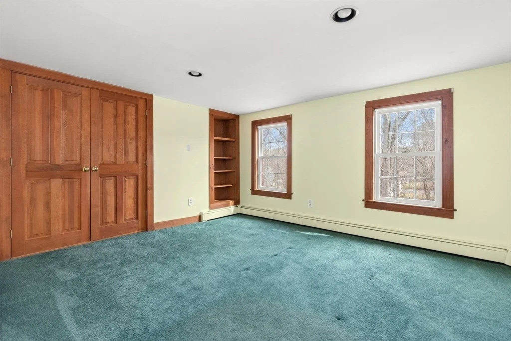 Photo of 55 Colrain Rd