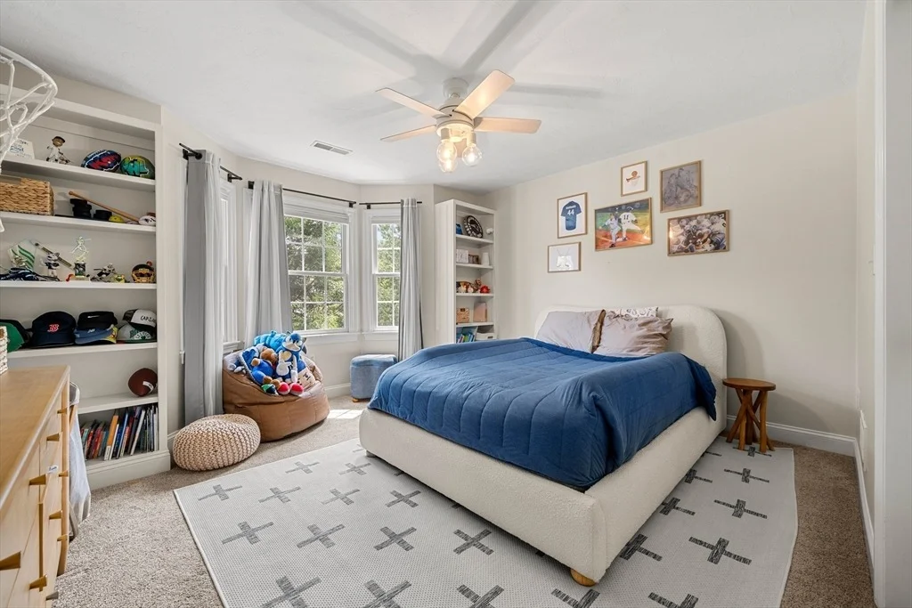 Photo of 21 Leanne Drive