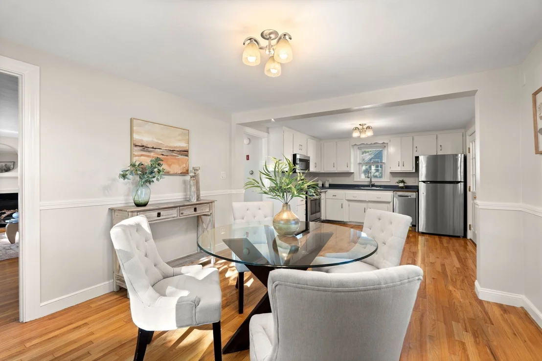 Photo of 27 Sycamore Road