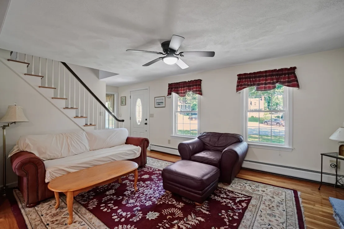 Photo of 28 Sagewood Cir