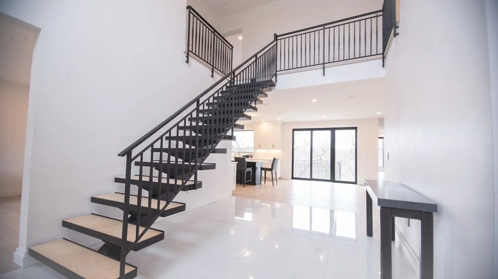 Photo of 12 Gianna Drive