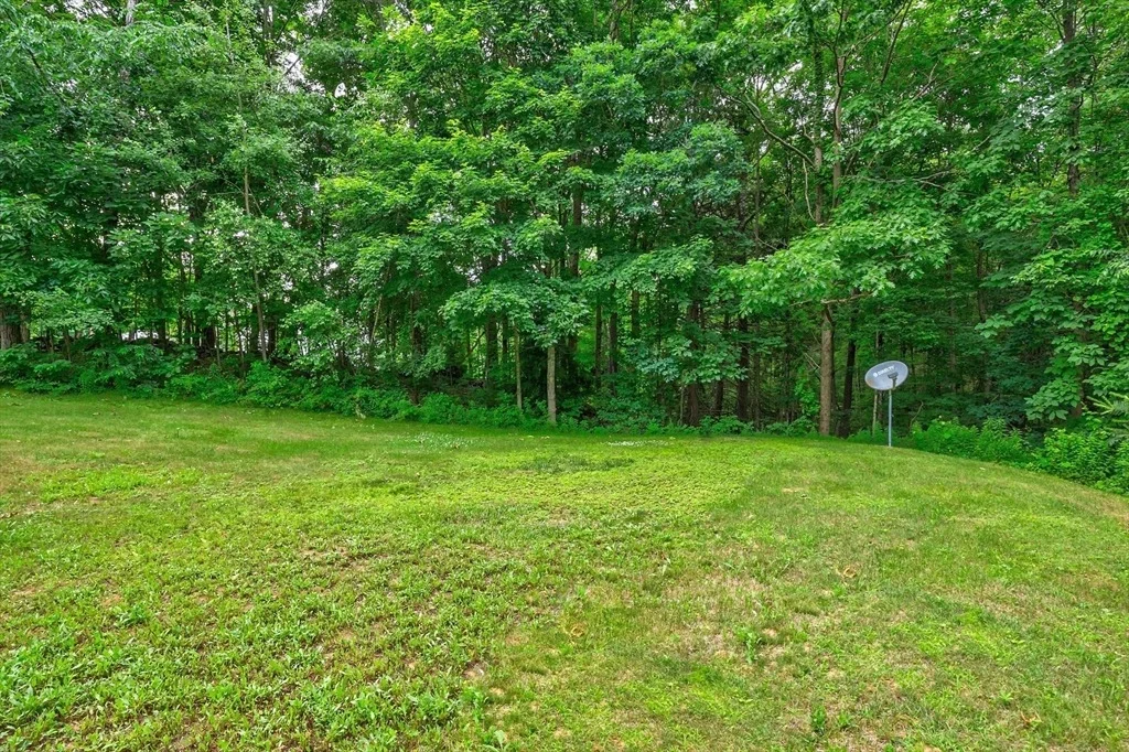 Photo of 499 Ware Corner Rd
