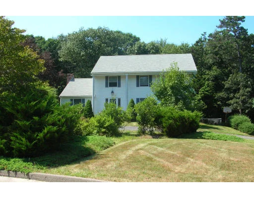 Photo of 13 Forsythia Cir