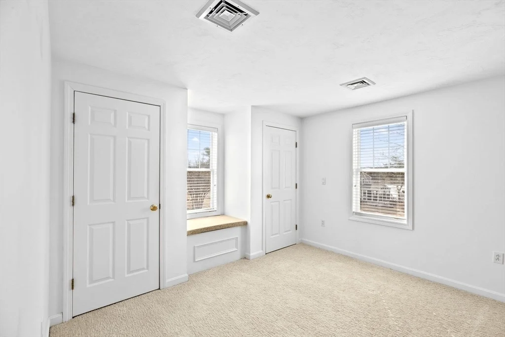Photo of 7 Tern St