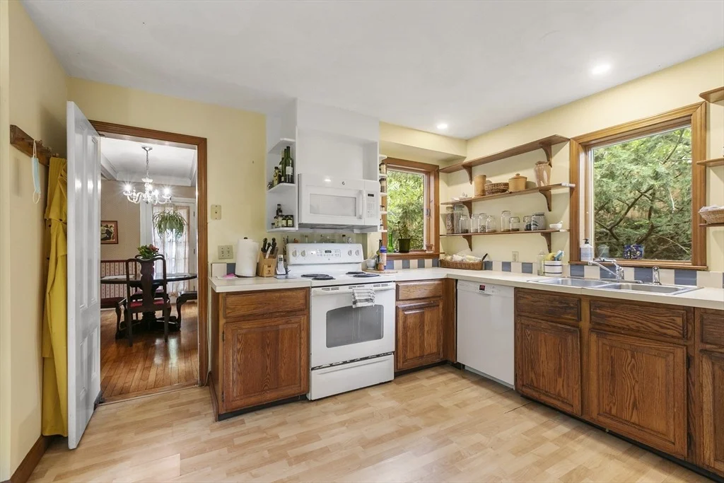Photo of 31 Walnut Street