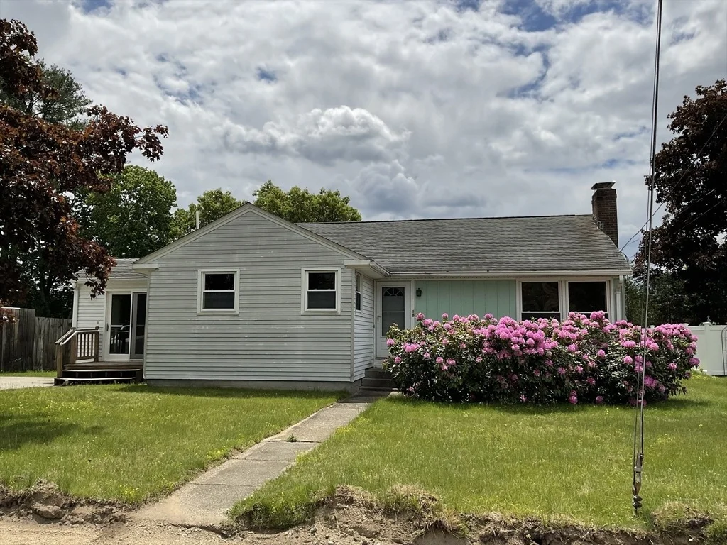 Photo of 18 Pulaski Street