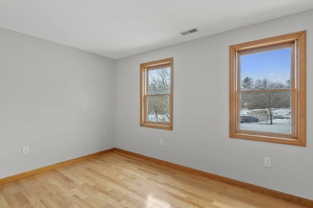 Photo of 5 Jacobs Way