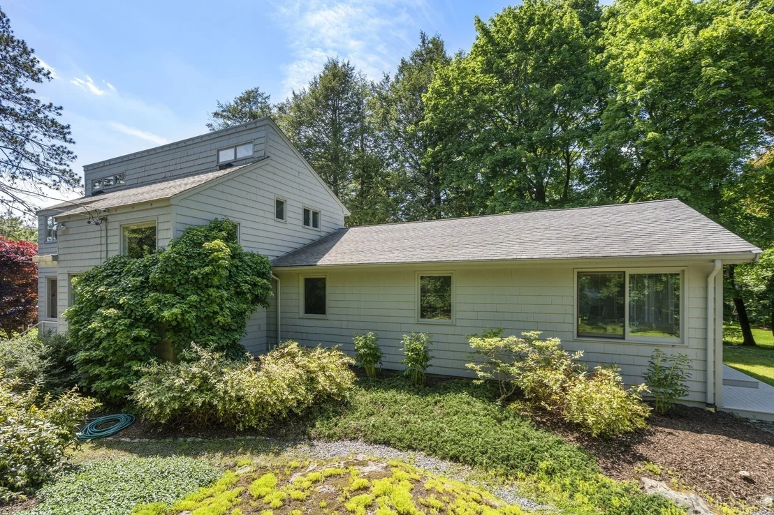 Photo of 287 Glen Rd