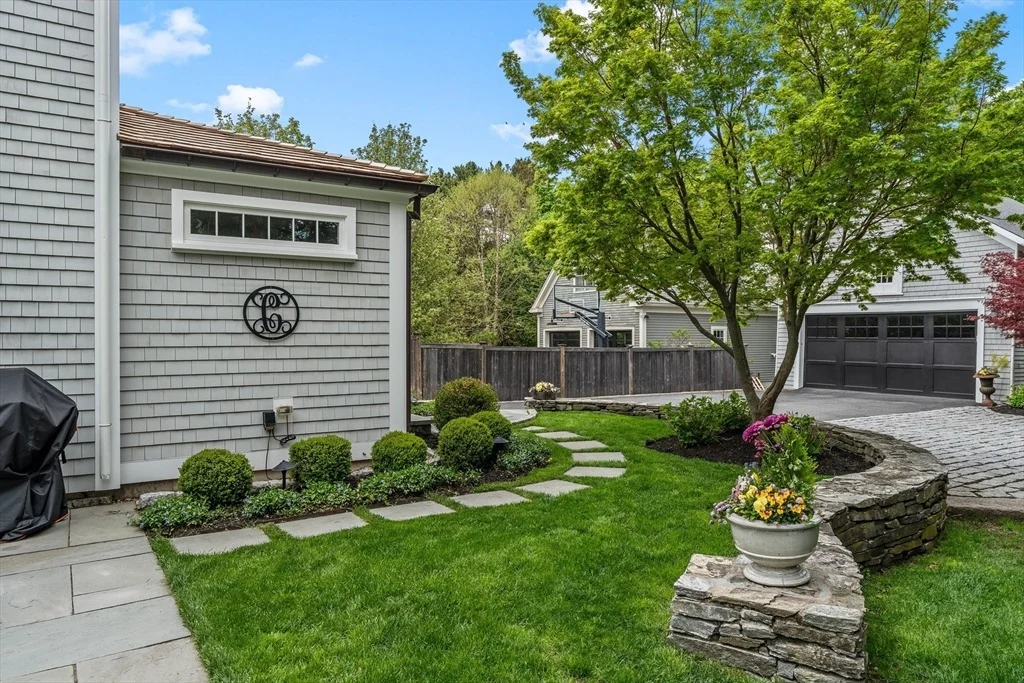 Photo of 37 Lincoln St