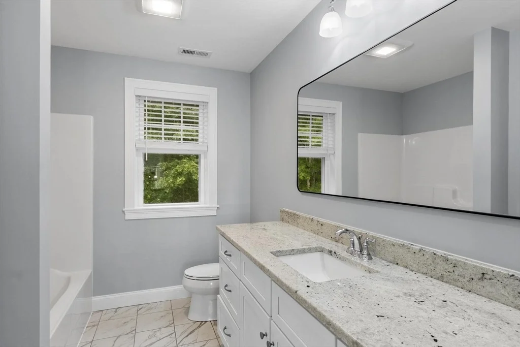 Photo of 23 Bacon St