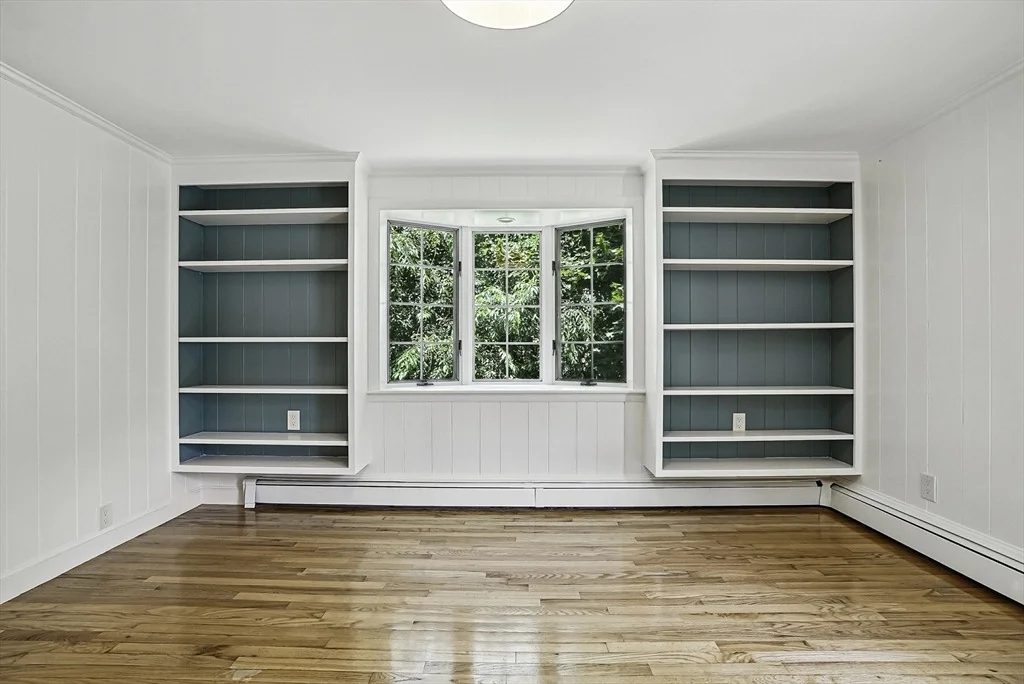 Photo of 159 Gardner St