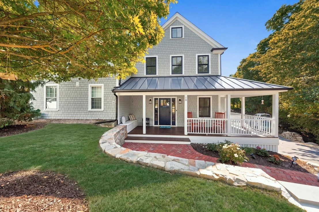 Photo of 10 Jerusalem Rd