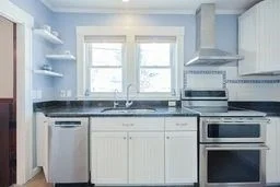 Photo of 4 Herbert Rd